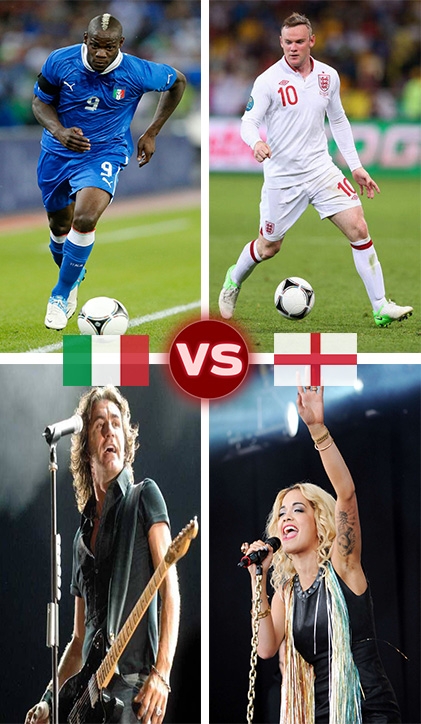 sfida_italia_inghilterra_rooney_contro_balotelli_sul_campo_ligabue_contro_rita_ora_nelle_radio_instore_tailoradio