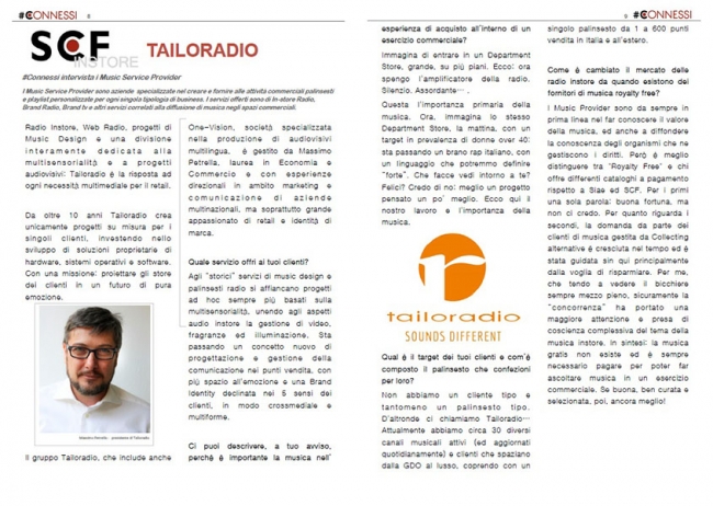 tailoradio_radio_in_store_digital_signage_web_radio_scf_connessi_intervista_musica_diritti_music_provider_articolo