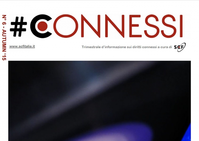 tailoradio_radio_in_store_digital_signage_web_radio_scf_connessi_intervista_musica_diritti_music_provider_copertina