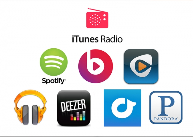 tailoradio_radio_instore_music_design_personalizzato_background_music_digital_signage_Music_Best_Streaming_Services