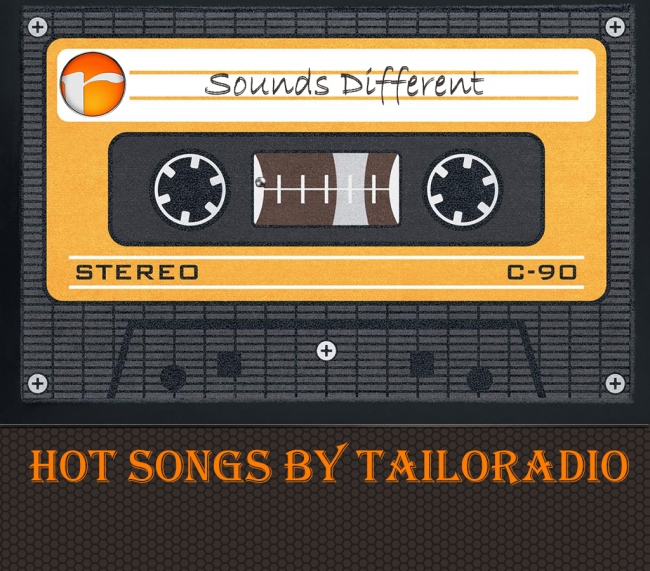 tailoradio_radio_instore_music_design_personalizzato_background_music_digital_signage_hot_songs_top_hits_heavy_rotation_musica_novità_new