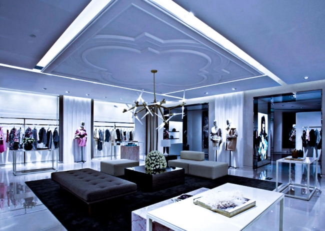 Smart Lighting: come passare da un ambiente statico a un “set” per coinvolgere ed emozionare! 