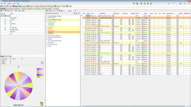 tailoradio_gselector_schedulazione_palinsesti_web_radio_in_store