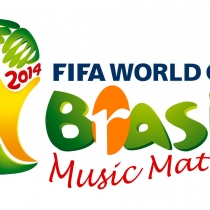 in_occasione_mondiali_calcio_brasile_2014_tailoradio_inserisce_rubrica_music_match_nei_palinsesti_clienti