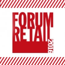 Il 29 e 30 Novembre, Tailoradio partecipa al Forum Retail 2016, con THRON!
