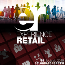 Tailoradio ad Experience Retail", l'appuntamento dedicato alle nuove soluzioni per la shopping experience!