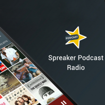 Spreaker e BlogTalkRadio insieme per una nuova piattaforma di Podcast globale!