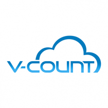 Tailoradio è distributore ufficiale V-Count!