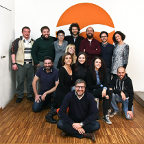 tailoradio_radio_in_store_digital_signage_web_radio_anno_futuro_crescita_investimenti_team_2015