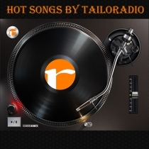 tailoradio_radio_instore_music_design_personalizzato_background_music_digital_signage_hot_songs_top_hits_heavy_rotation_musica_novità_new