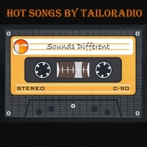 tailoradio_radio_instore_music_design_personalizzato_background_music_digital_signage_hot_songs_top_hits_heavy_rotation_musica_novità_new